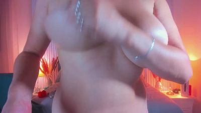 _lara1 live cam on Cam4
