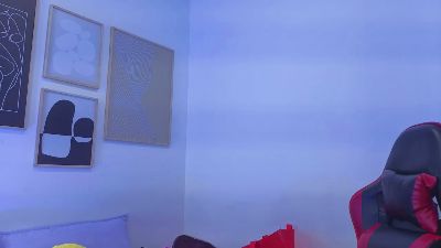 _lili_rose_ live cam on Cam4