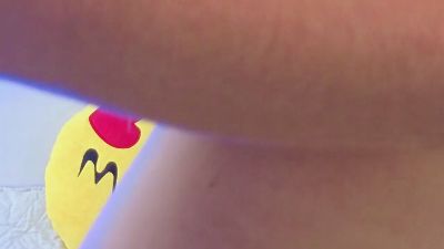 _lili_rose_ live cam on Cam4