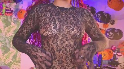 _lili_rose_ live cam on Cam4