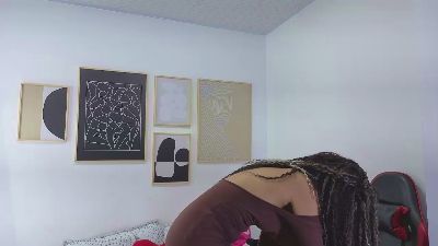 _lili_rose_ live cam on Cam4