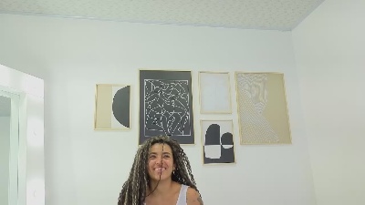 _lili_rose_ live cam on Cam4