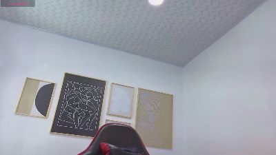 _lili_rose_ live cam on Cam4
