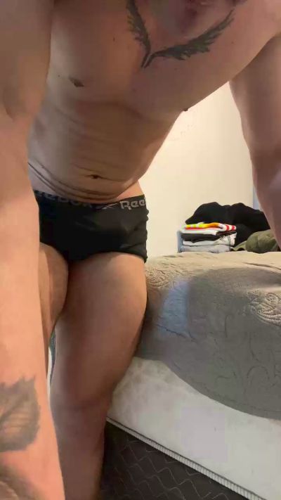_lucas_ramos live cam on Cam4