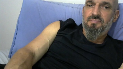 _lukis live cam on Cam4