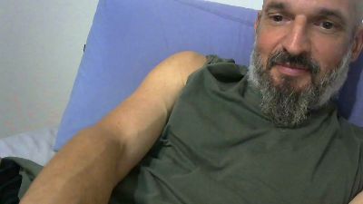 _lukis live cam on Cam4