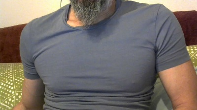 _lukis live cam on Cam4