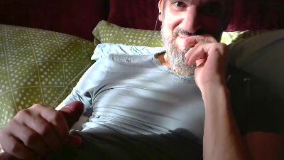 _lukis live cam on Cam4