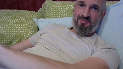 _lukis live cam on Cam4