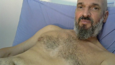 _lukis live cam on Cam4