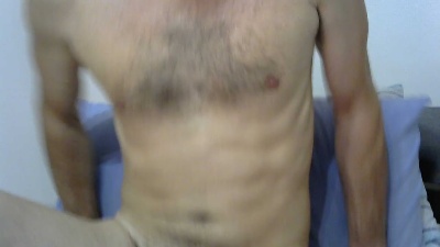 _lukis live cam on Cam4