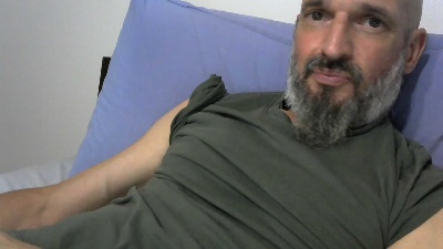 _lukis live cam on Cam4