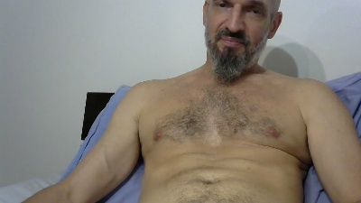 _lukis live cam on Cam4