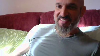 _lukis live cam on Cam4
