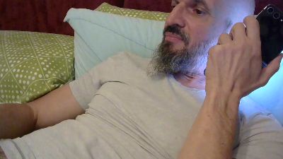 _lukis live cam on Cam4