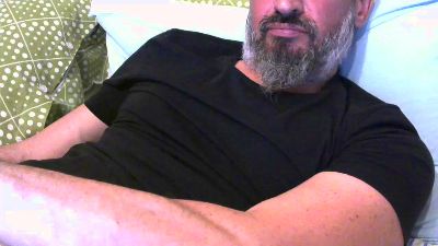 _lukis live cam on Cam4