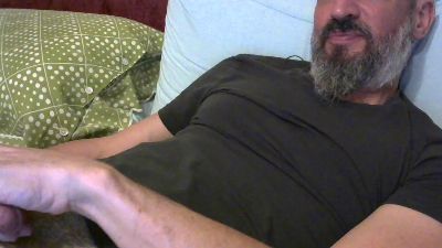 _lukis live cam on Cam4