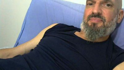_lukis live cam on Cam4