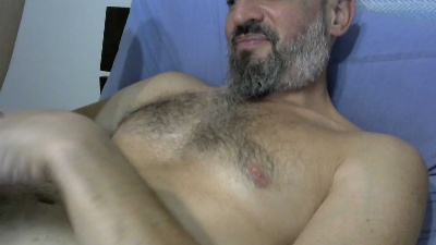 _lukis live cam on Cam4