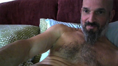 _lukis live cam on Cam4
