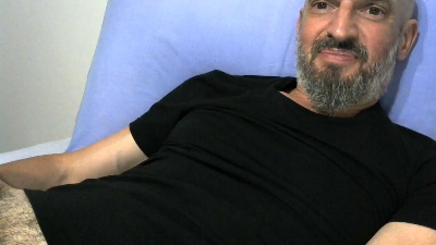 _lukis live cam on Cam4