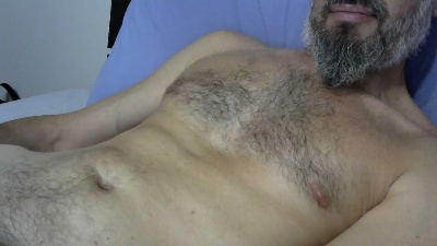 _lukis live cam on Cam4