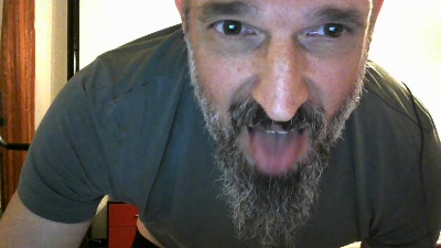 _lukis live cam on Cam4