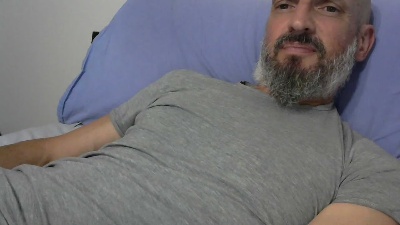 _lukis live cam on Cam4
