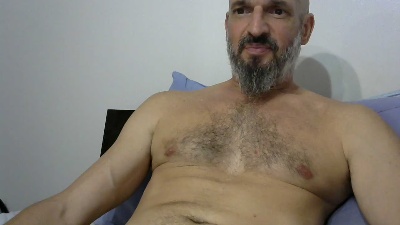 _lukis live cam on Cam4