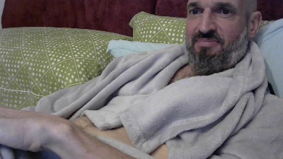 _lukis live cam on Cam4