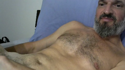 _lukis live cam on Cam4