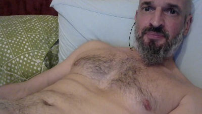 _lukis live cam on Cam4
