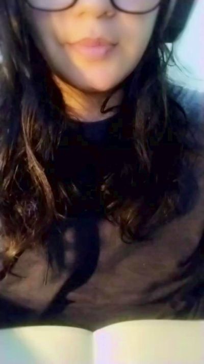 _lune live cam on Cam4