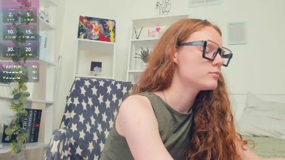 _m1racle_ live cam on Cam4