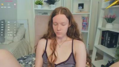 _m1racle_ live cam on Cam4