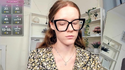 _m1racle_ live cam on Cam4