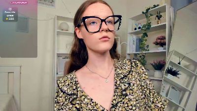_m1racle_ live cam on Cam4