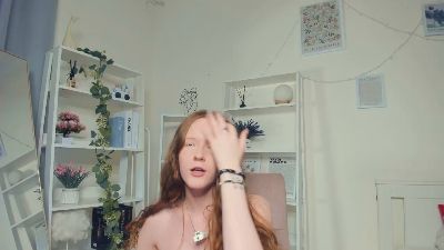 _m1racle_ live cam on Cam4
