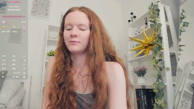 _m1racle_ live cam on Cam4