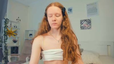 _m1racle_ live cam on Cam4