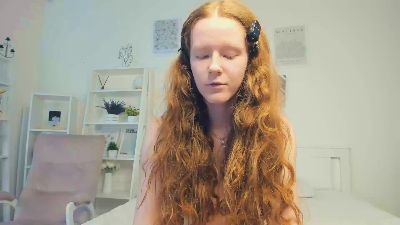 _m1racle_ live cam on Cam4