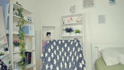 _m1racle_ live cam on Cam4