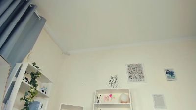 _m1racle_ live cam on Cam4