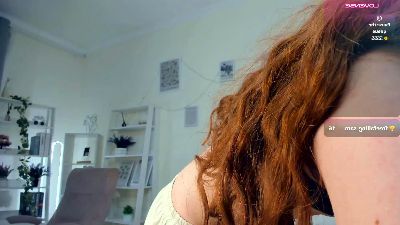 _m1racle_ live cam on Cam4