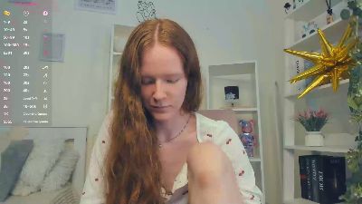 _m1racle_ live cam on Cam4