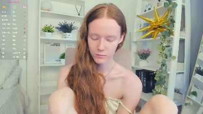 _m1racle_ live cam on Cam4
