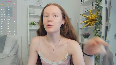 _m1racle_ live cam on Cam4