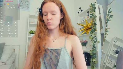 _m1racle_ live cam on Cam4