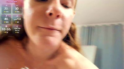 _m1racle_ live cam on Cam4