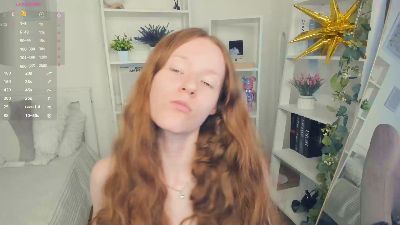_m1racle_ live cam on Cam4